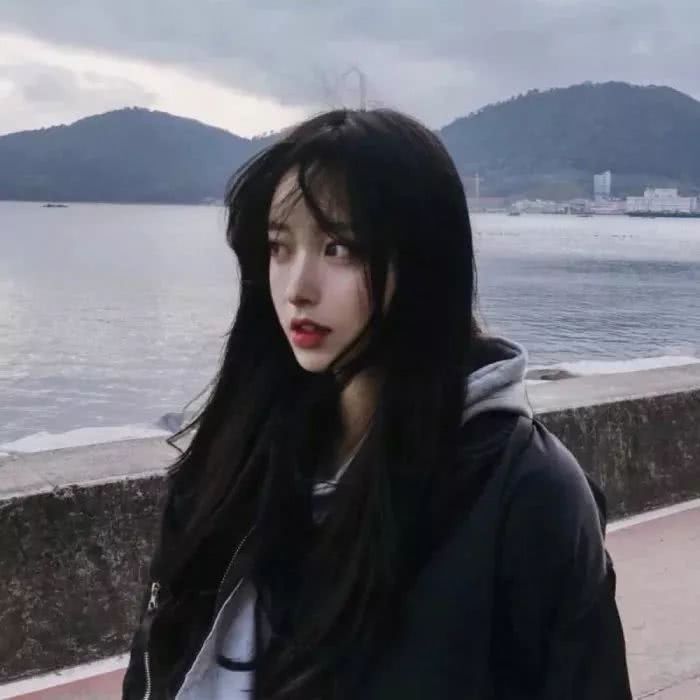 佐藤健（饰 绯村剑心） - 教育课程视频在线观看 - 云端视频